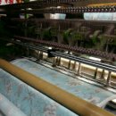 원앙세탁 이미지