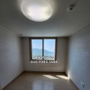 연실경로당 이미지