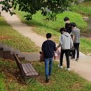 형제환경 이미지