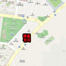 구암동327 이미지