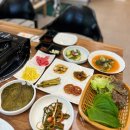 읍내동풍천민물장어 | 대구 들안길 맛집 베스트 몸보신메뉴 부모님 모시고 다녀온 풍천민물장어 후기
