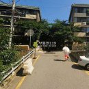 동구릉로6번길 이미지