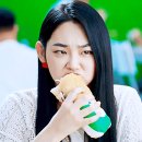 호텔루나 이미지