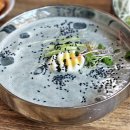 동탄콩국수 이미지