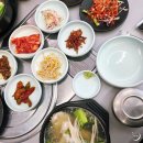 호야복국 이미지