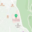 의료법인 에스씨의료재단 이미지