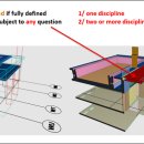 테크원건설㈜ 이미지