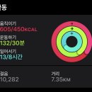 이안 피트니스 이미지