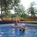 방도리 108 이미지