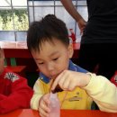 한성농원 이미지