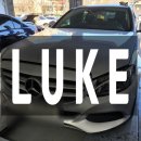 평화로공업사 이미지