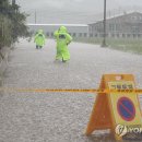 도천2구마을회관 이미지