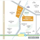 백곡생활체육공원 이미지