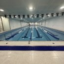 점프키즈센터 양산점 이미지