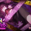 청년스테이션 커뮤니티룸2 이미지