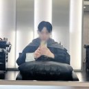 동산로3 | 창원 상남동 트렌디한 머리 잘하는 미용실 추천, “다루다 헤어프로젝트” 진상고객이 방문해 본 후기