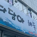 나홀로뚝배기 이미지