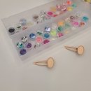레드플로르공방