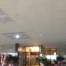 정촌유황사우나 이미지