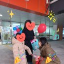 비욘드잉글리쉬사송캠퍼스학원