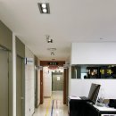 광명연세내과의원 이미지