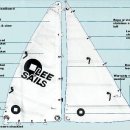 leesails.com 이미지