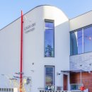 까사델 경주 이미지