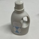 금만세탁 이미지