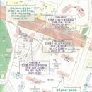 수원-1169 이미지