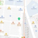 GS25 신평하남점 이미지