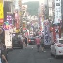 탑치킨호프 이미지