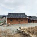 원주굽이길 12코스 뱃재넘이길 이미지