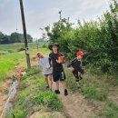 스포츠 아이 수영장 이미지