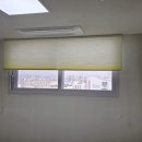 이안테크 이미지