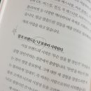 오늘의 브랜딩 이미지