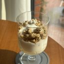 부강목장 이미지