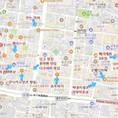오스칸 이미지