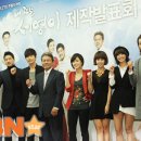 내딸서영이 이미지