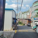 굿윌스토어밀알창동점 이미지