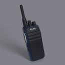 DG산업건설 이미지