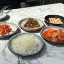 불로민속식당 | 복자씨연탄구이, 성읍민속마을, 소금바치순이네, 보롬...세화해녀의집, 진주식당, 허니문하우스, 오설록...