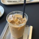 언두 | 언두필드ㅣ제주 구좌읍 대형카페ㅣ인생 케이크 만남, 내돈내산