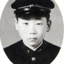 3학년1반 이미지