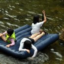 새밭야영장 이미지