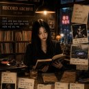 7월 27일 - 윤의 하루 이미지