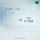 디엠씨컴퍼니 | [44주차] 10.27 - 11.2