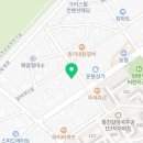 대패가1900강원홍천점