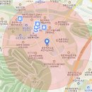 휴먼정신건강의학과의원 이미지