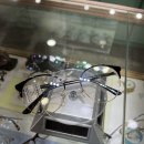 e 좋은안경원 이미지