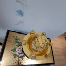 부흥로315번길 18 | [부천 신점/사주/타로] 고민이 있을때 찾아간 용신당 후기